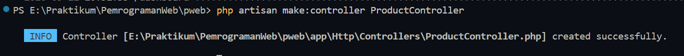 Screenshot Controller Command
